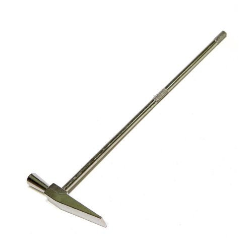 Kalimba thumb piano hammer